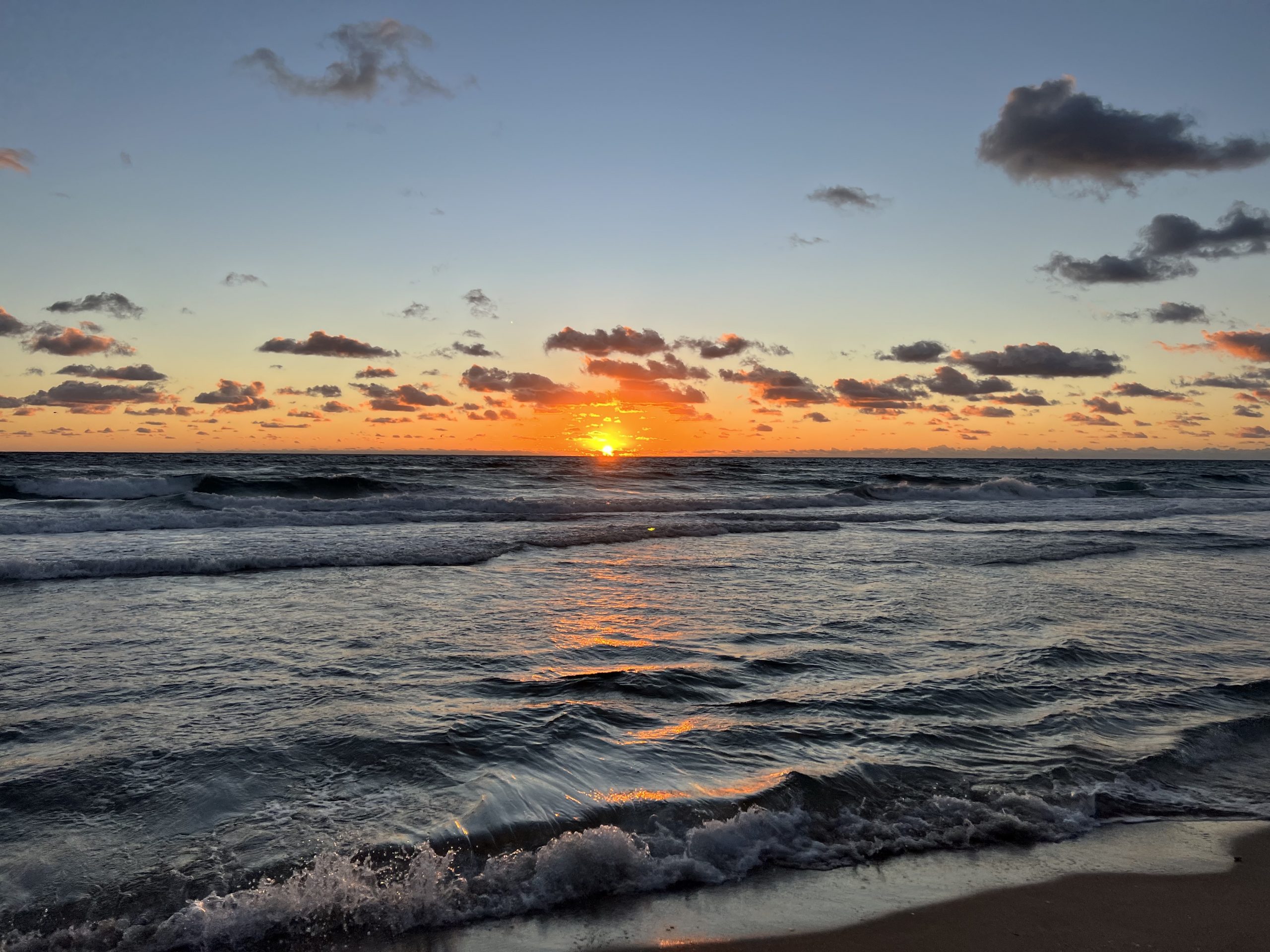 sunrise, deerfield beach